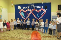 dzien babaci gr I 001