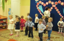 dzien babaci gr I 010
