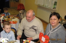 dzien babaci gr I 038