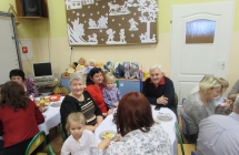 dzien babaci gr I,1 025