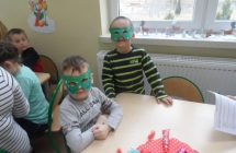 SAM_1678