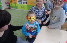 SAM_1683