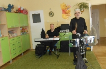 audycja luty 013