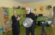 audycja luty 015