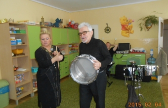 audycja luty 015