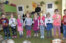 audycja luty 019
