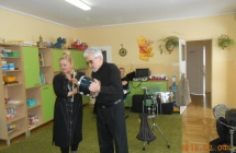 audycja luty 010