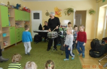 audycja luty 016
