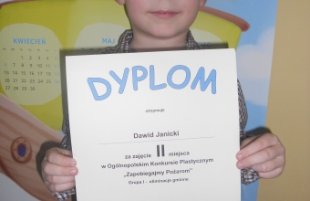 dawid 003