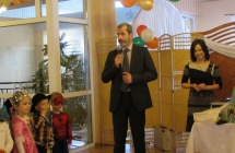 Bal karnawalowy  2015 021