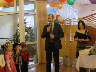 Bal karnawalowy 2015 021