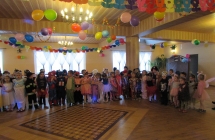 Bal karnawalowy  2015 018