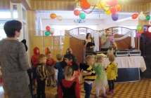 Bal karnawalowy  2015 050