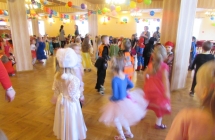 Bal karnawalowy  2015 025