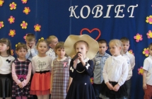 dzien kobiet 041
