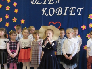 dzien kobiet 041