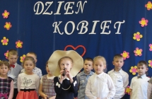 dzien kobiet 038