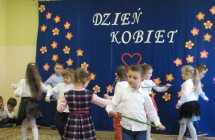 dzien kobiet 044