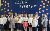 dzien kobiet 026
