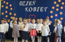 dzien kobiet 026