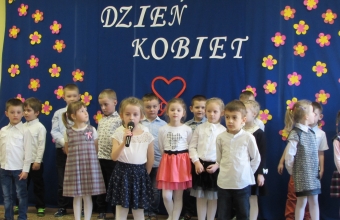 dzien kobiet 026