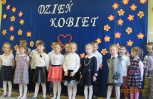 dzien kobiet 074