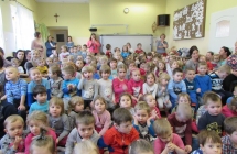 dzien kobiet 051
