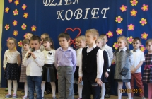 dzien kobiet 075