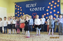 dzien kobiet 079