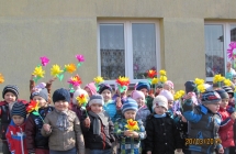 powitanie wiosny 020