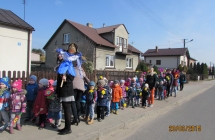 powitanie wiosny 018