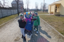 DSCF5382