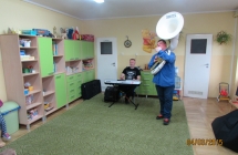 audycja luty 016