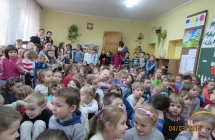audycja luty 012