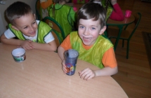 SAM_5761