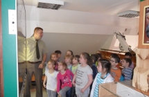 SAM_5777