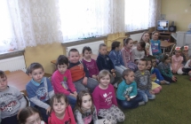 DSCF1938