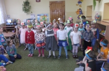 DSCF1939