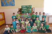 DSCF1957