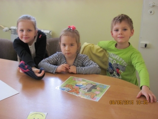 zagadki w bibliotece 023