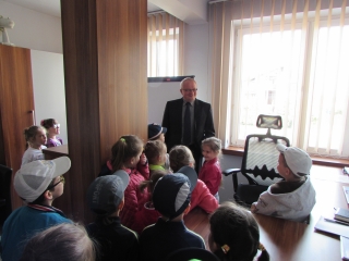 z wizyta w gminie 048