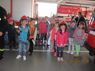 zdjecia ze strazy 009