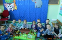 DSCN5867