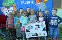 DSCN5873