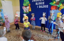DSCN5975