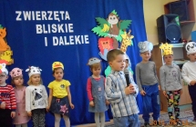 DSCN5962