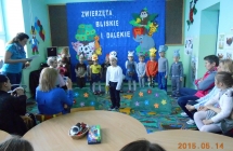 DSCN5994