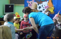 DSCN6006