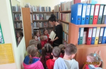 biblioteka ala 014