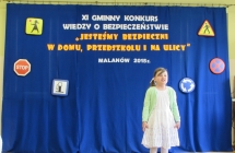 bezpieczenstwo 204